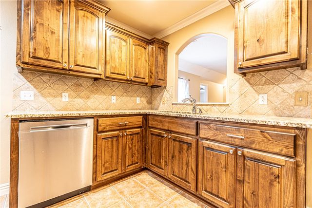 1151 Torbay Trace, Centerton, AR 72719