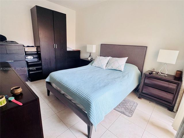 7220 NW 114th Ave 20916, Doral, FL 33178