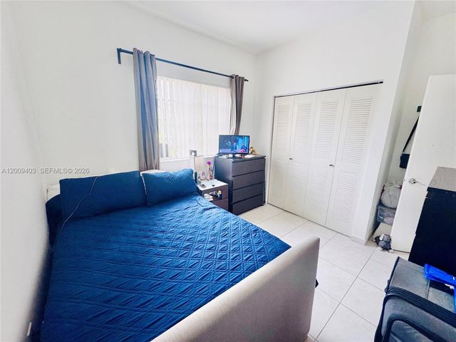 7220 NW 114th Ave 20916, Doral, FL 33178