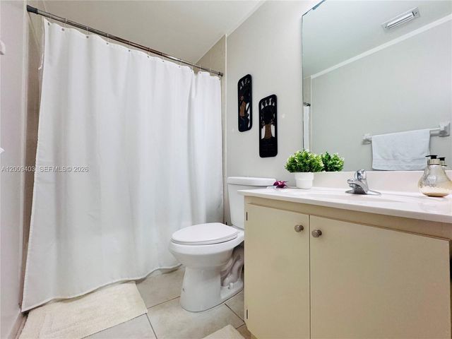 7220 NW 114th Ave 20916, Doral, FL 33178