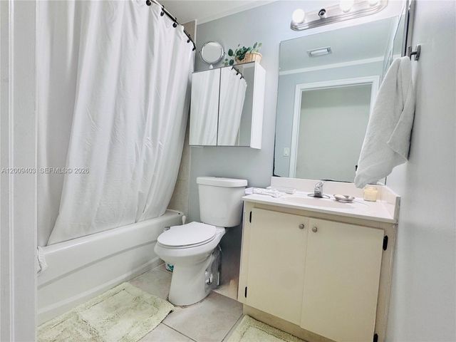 7220 NW 114th Ave 20916, Doral, FL 33178