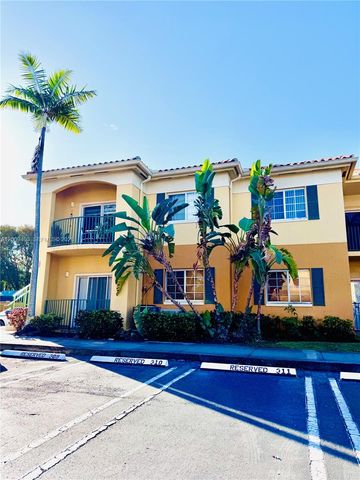 7220 NW 114th Ave 20916, Doral, FL 33178