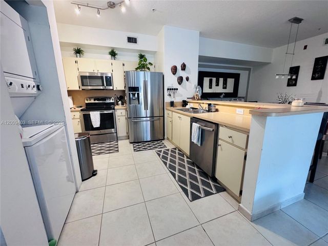 7220 NW 114th Ave 20916, Doral, FL 33178