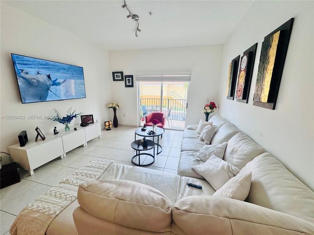 7220 NW 114th Ave 20916, Doral, FL 33178