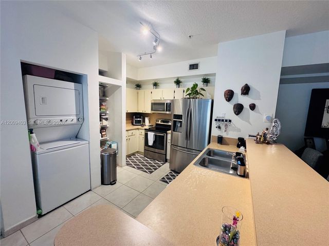 7220 NW 114th Ave 20916, Doral, FL 33178