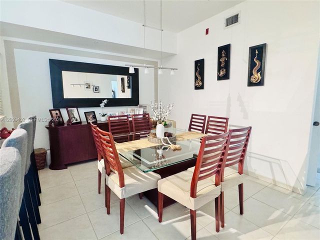 7220 NW 114th Ave 20916, Doral, FL 33178