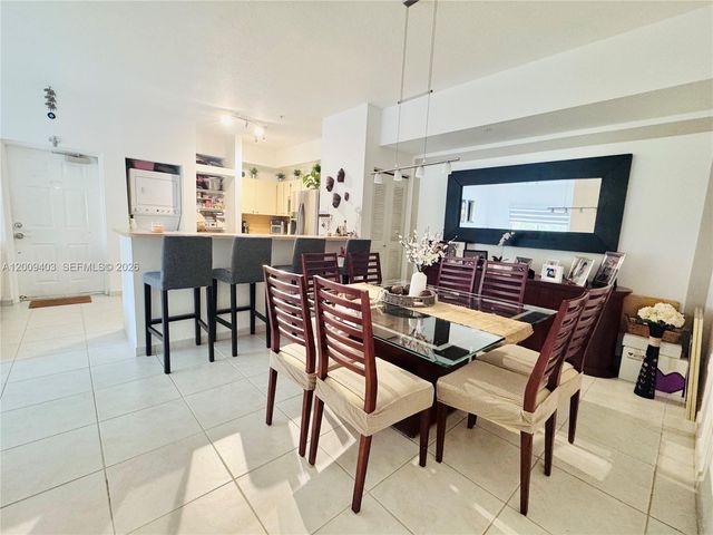 7220 NW 114th Ave 20916, Doral, FL 33178