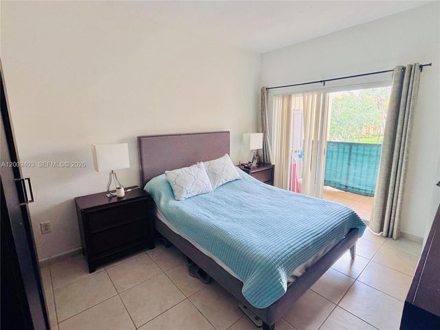 7220 NW 114th Ave 20916, Doral, FL 33178