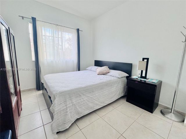 7220 NW 114th Ave 20916, Doral, FL 33178