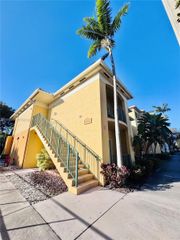 7220 NW 114th Ave 20916, Doral, FL 33178