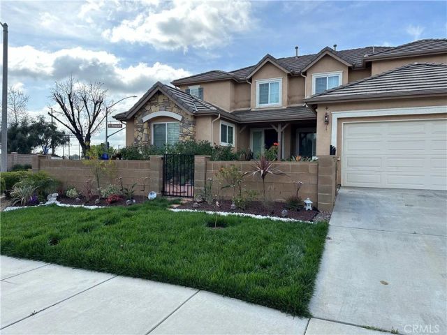 26763 Cactus Creek, Menifee, CA 92586