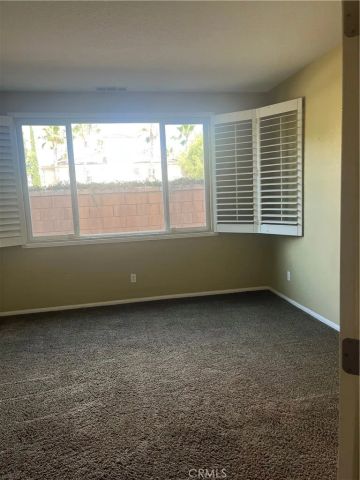 26763 Cactus Creek, Menifee, CA 92586