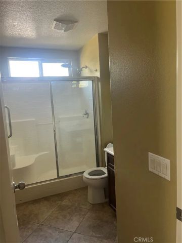 26763 Cactus Creek, Menifee, CA 92586