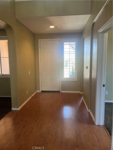 26763 Cactus Creek, Menifee, CA 92586