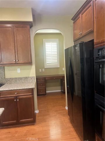 26763 Cactus Creek, Menifee, CA 92586
