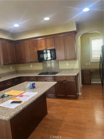 26763 Cactus Creek, Menifee, CA 92586