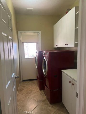 26763 Cactus Creek, Menifee, CA 92586
