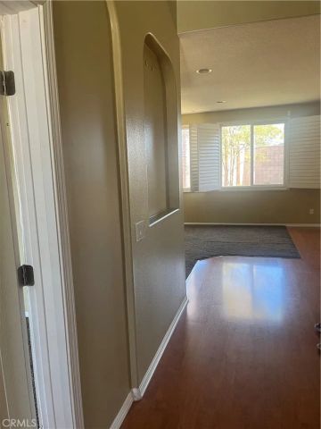 26763 Cactus Creek, Menifee, CA 92586