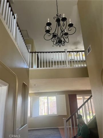 26763 Cactus Creek, Menifee, CA 92586