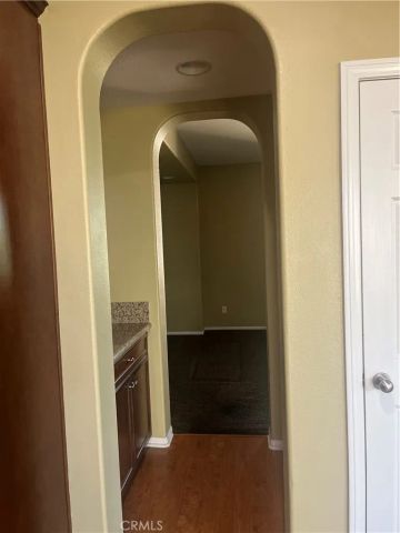 26763 Cactus Creek, Menifee, CA 92586