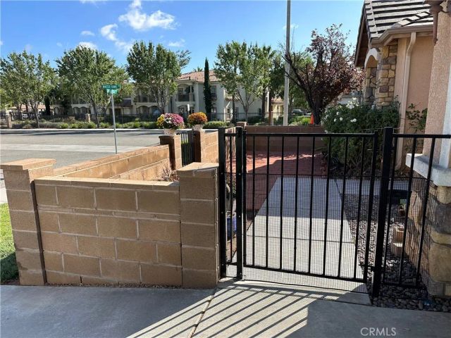 26763 Cactus Creek, Menifee, CA 92586
