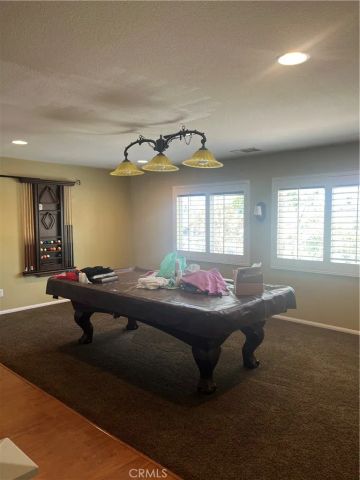 26763 Cactus Creek, Menifee, CA 92586