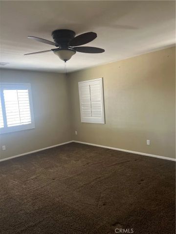 26763 Cactus Creek, Menifee, CA 92586