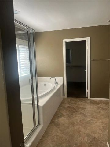 26763 Cactus Creek, Menifee, CA 92586
