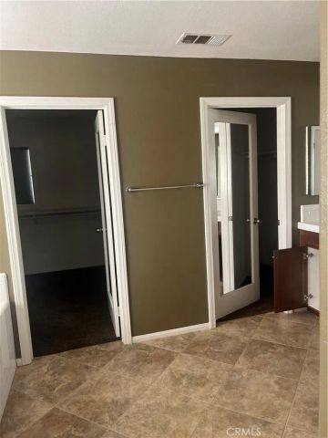 26763 Cactus Creek, Menifee, CA 92586