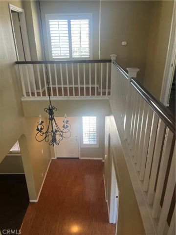 26763 Cactus Creek, Menifee, CA 92586