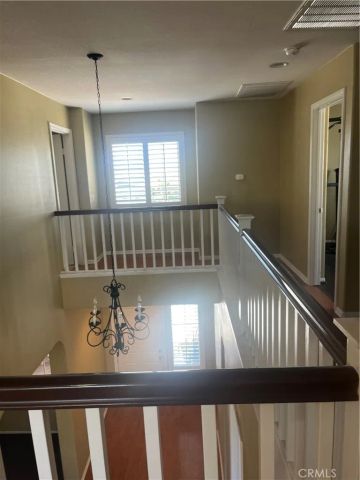26763 Cactus Creek, Menifee, CA 92586