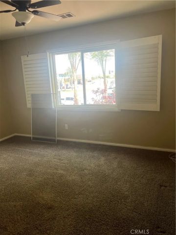 26763 Cactus Creek, Menifee, CA 92586
