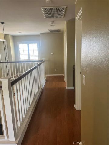 26763 Cactus Creek, Menifee, CA 92586