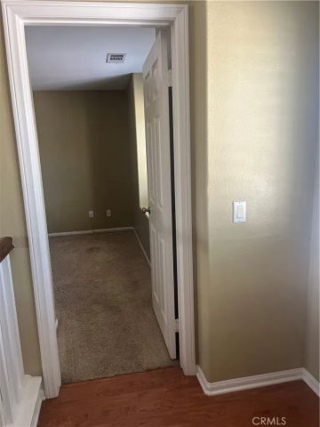 26763 Cactus Creek, Menifee, CA 92586