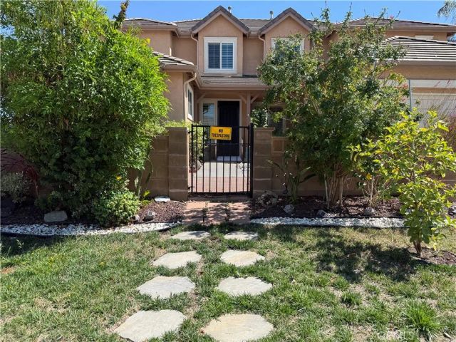 26763 Cactus Creek, Menifee, CA 92586
