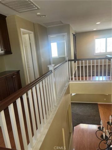 26763 Cactus Creek, Menifee, CA 92586