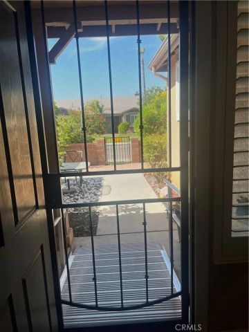 26763 Cactus Creek, Menifee, CA 92586