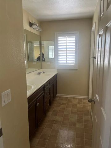26763 Cactus Creek, Menifee, CA 92586