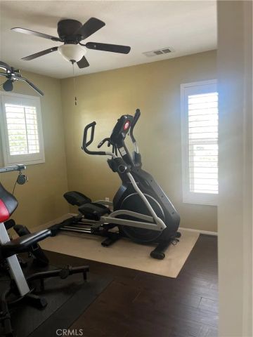 26763 Cactus Creek, Menifee, CA 92586
