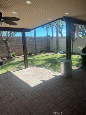 26763 Cactus Creek, Menifee, CA 92586