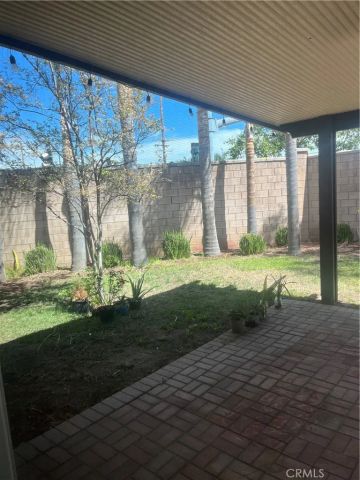 26763 Cactus Creek, Menifee, CA 92586