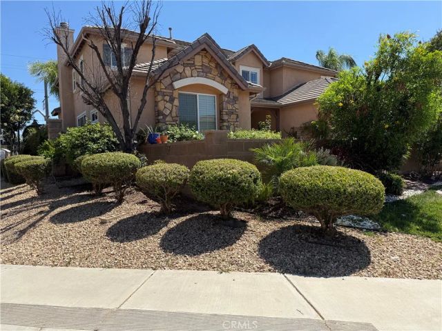26763 Cactus Creek, Menifee, CA 92586