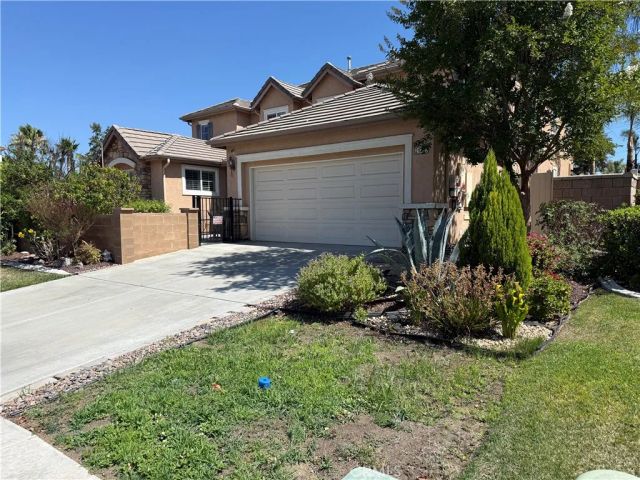 26763 Cactus Creek, Menifee, CA 92586