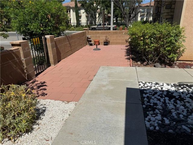 26763 Cactus Creek, Menifee, CA 92586