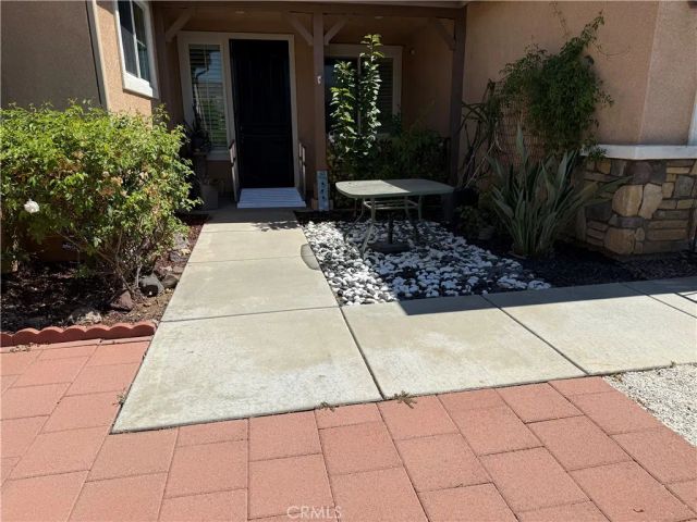 26763 Cactus Creek, Menifee, CA 92586