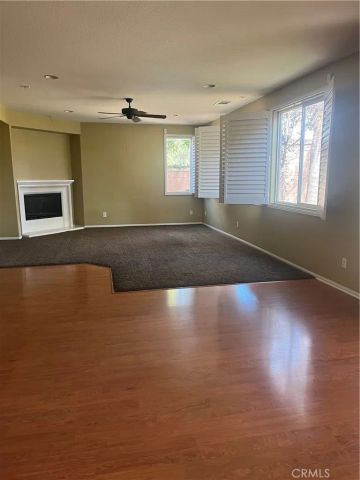 26763 Cactus Creek, Menifee, CA 92586