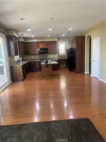 26763 Cactus Creek, Menifee, CA 92586