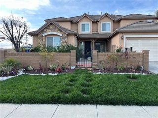 26763 Cactus Creek, Menifee, CA 92586