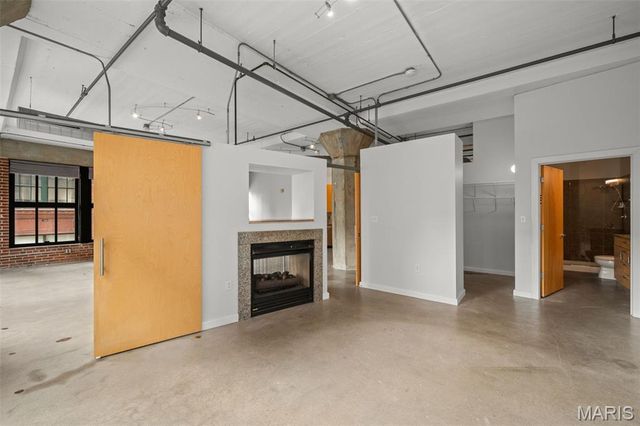 1619 Washington Avenue 204, St Louis, MO 63103