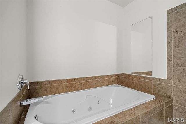 1619 Washington Avenue 204, St Louis, MO 63103